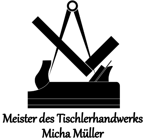 Rheber Holz Design | Betrieb mit Tischler Meister